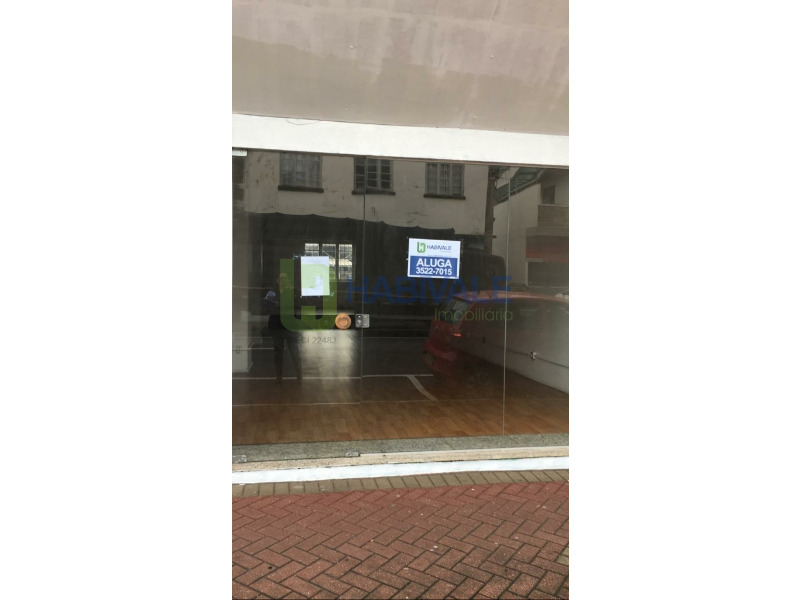 Opção 43
