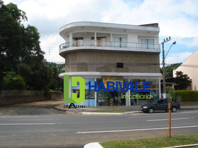 Opção 929