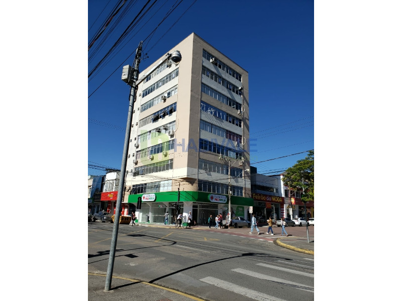 Opção 1016