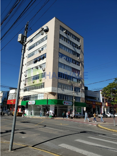Opção