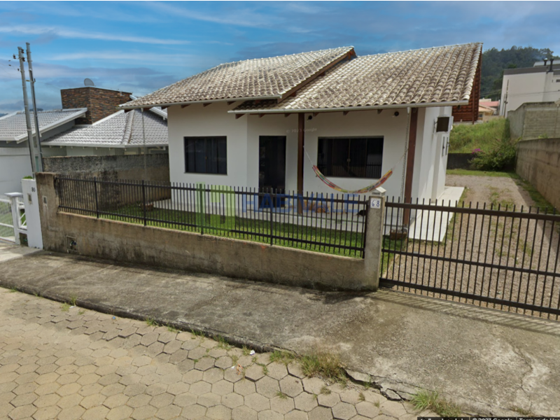 Opção