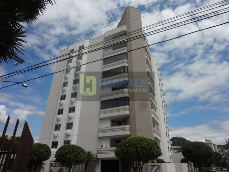 Opção 1367