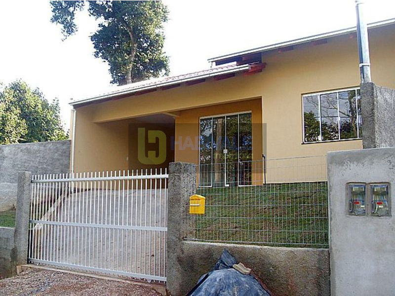 Opção 1394