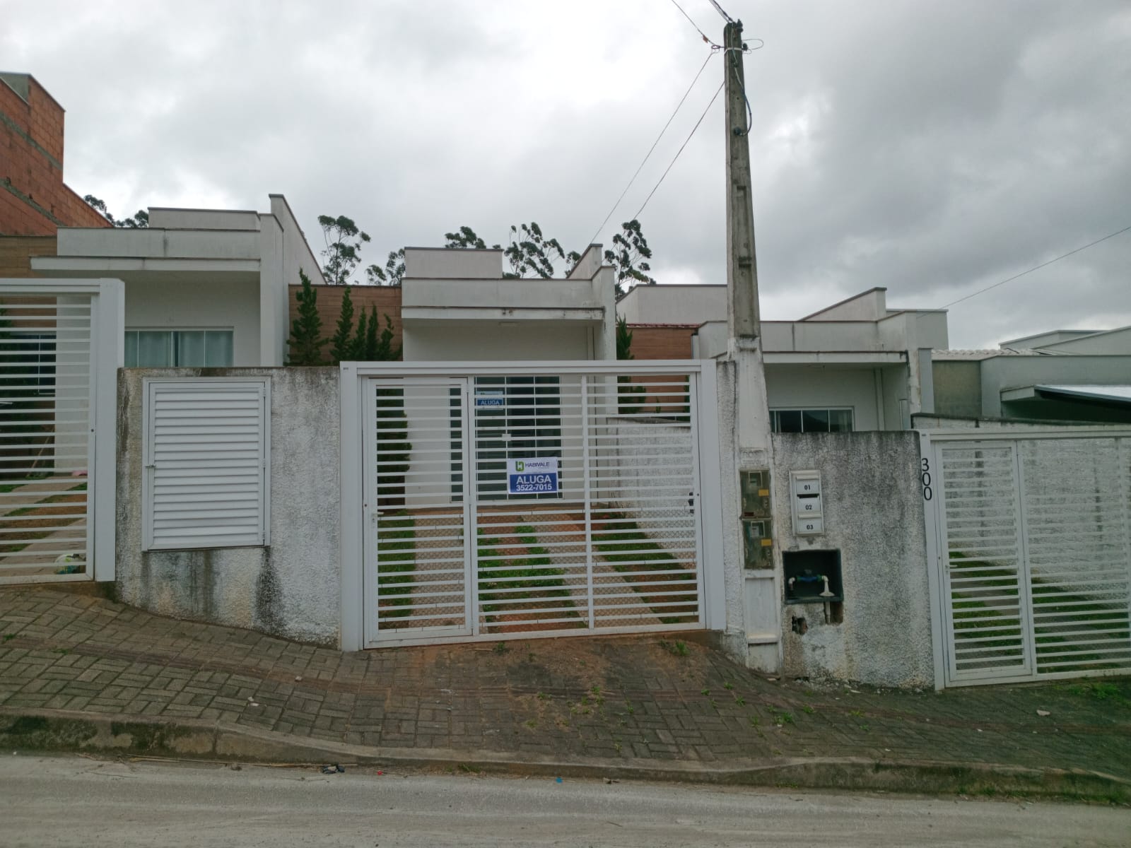 Opção