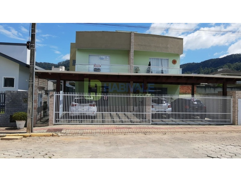 Opção 2160