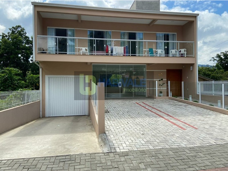 Opção 2161