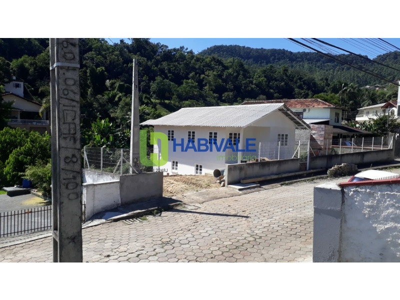 Opção 2176