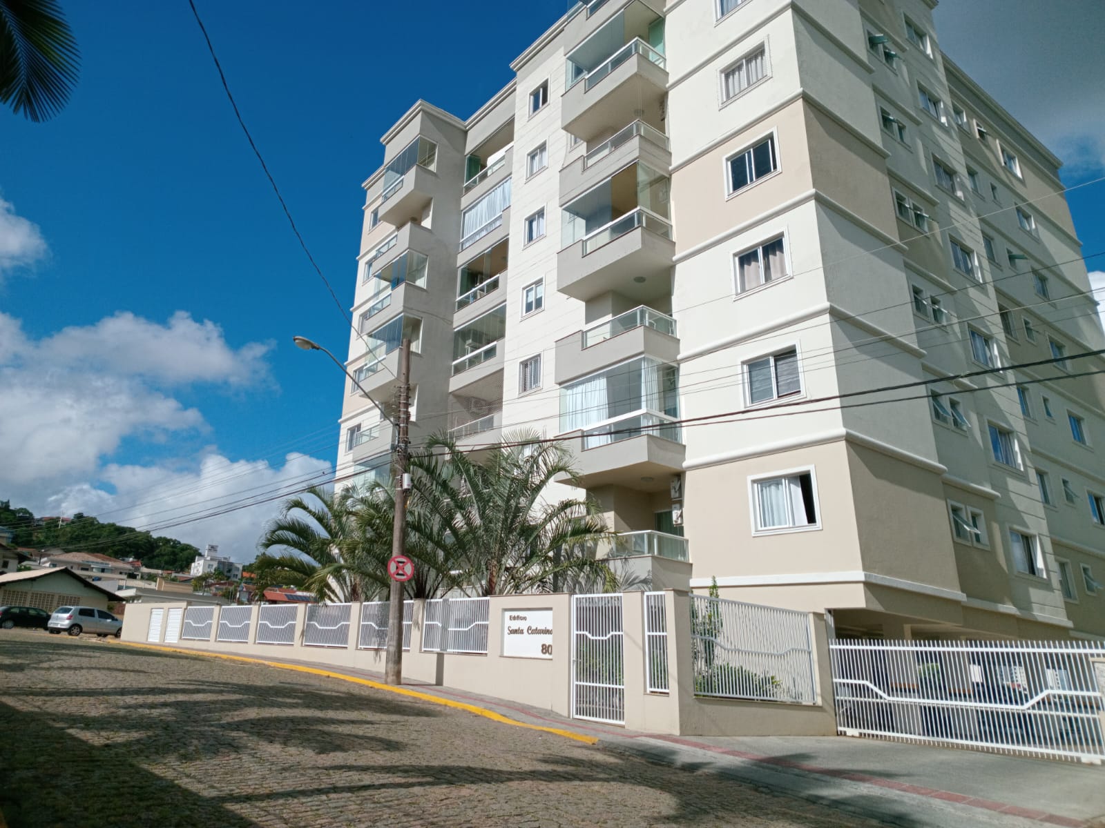 Opção 2434