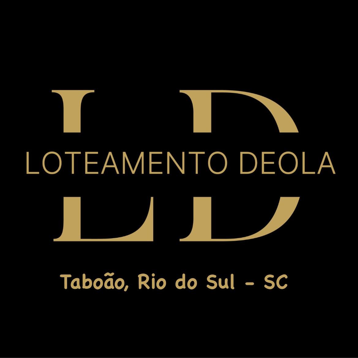 Opção