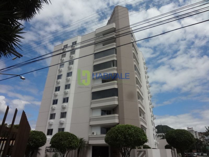Opção 225