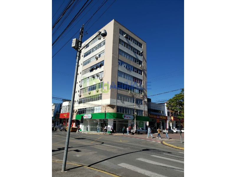 Opção 1041