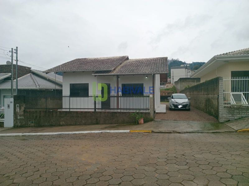 Opção 1045