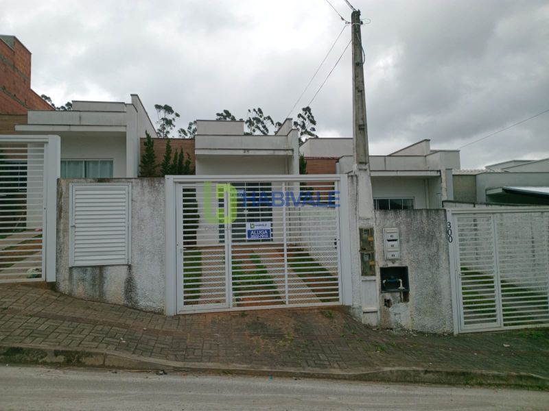 Opção 2100