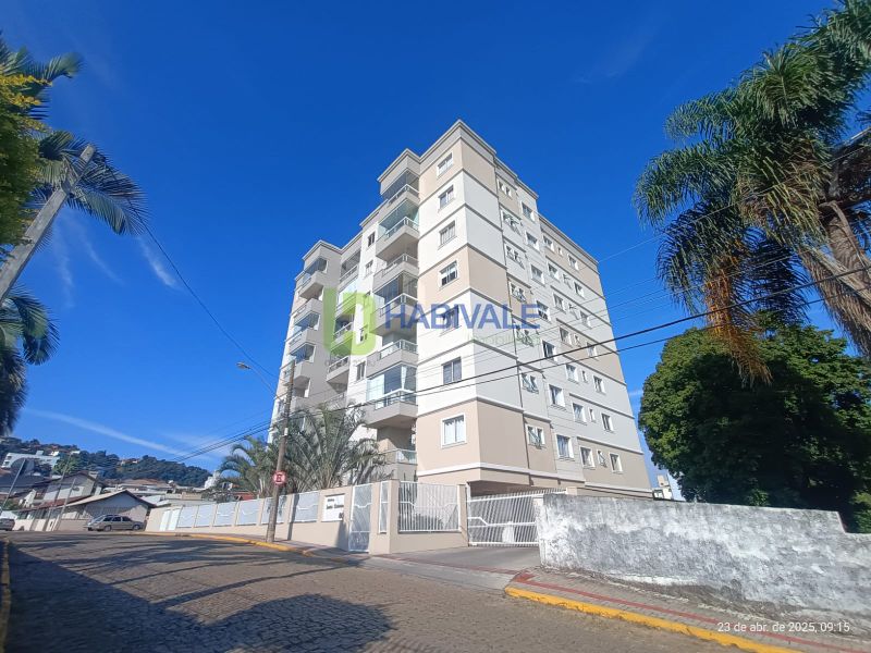 Opção 2212