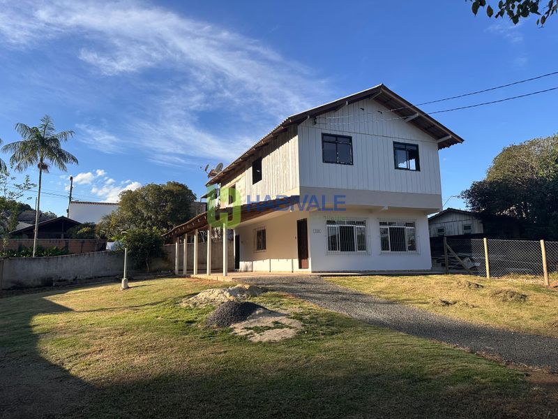 Opção 2458