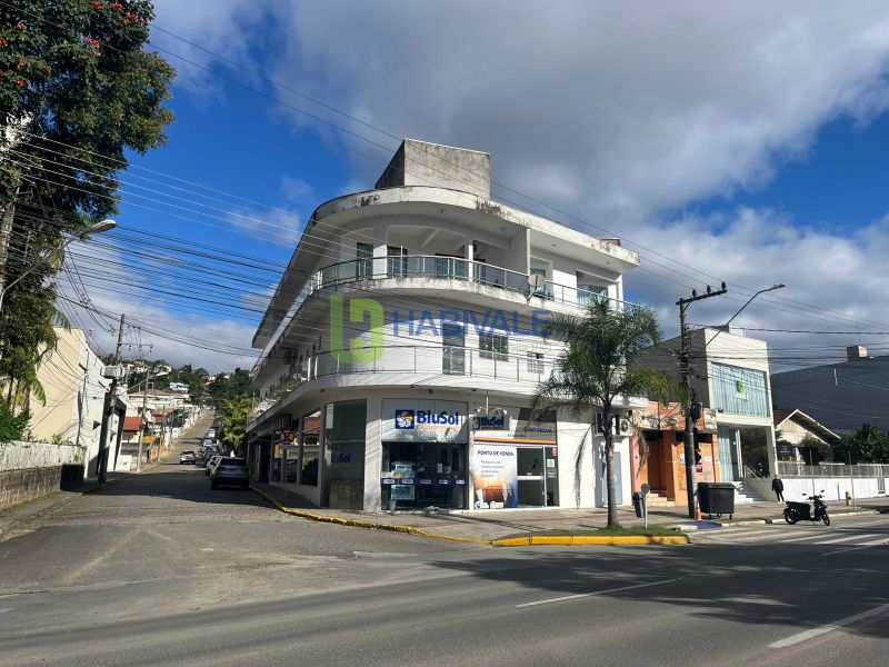 Opção 2462