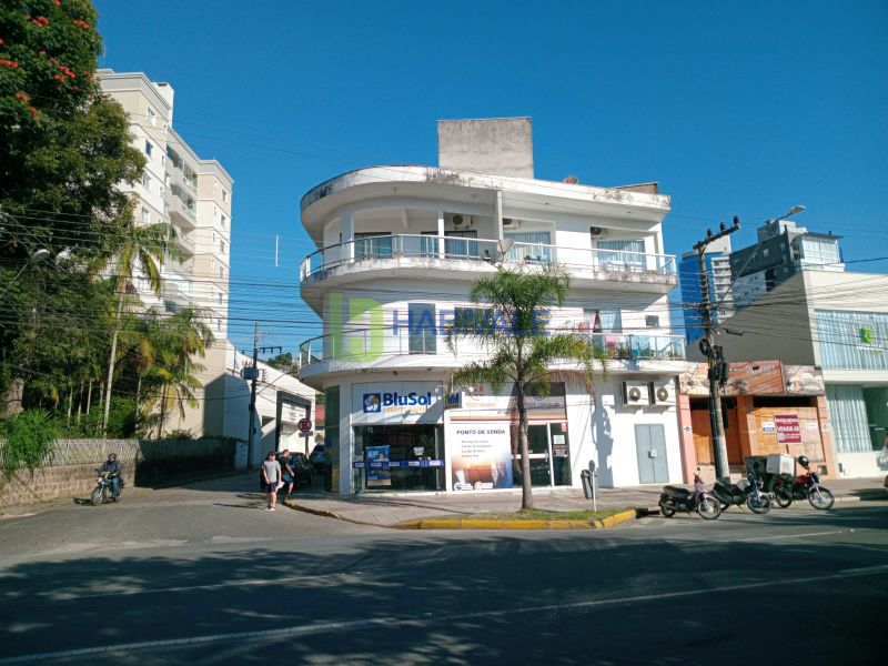 Opção 2463