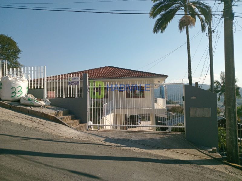 Opção 2470