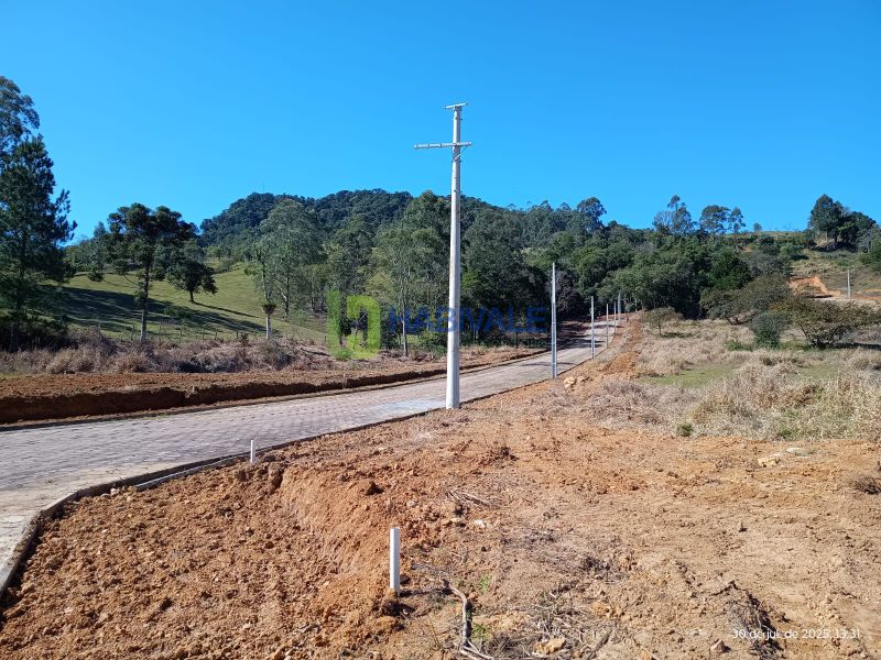 Opção 2476